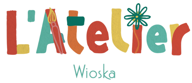 Wioska L'Atelier